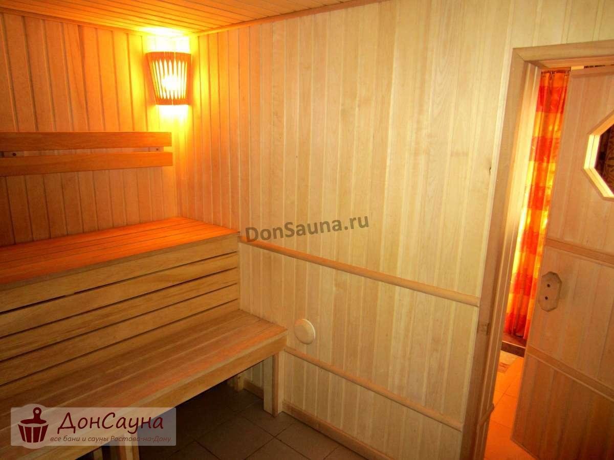 Аня с подружками в сауне, порно с порно актрисой бони ротен